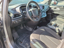 Thumbnail image of 2018 Chrysler Pacifica at Al Willeford Chevrolet New