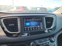 Thumbnail image of 2018 Chrysler Pacifica at Al Willeford Chevrolet New