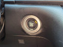 Thumbnail image of 2018 Chrysler Pacifica at Al Willeford Chevrolet New