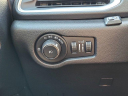 Thumbnail image of 2018 Chrysler Pacifica at Al Willeford Chevrolet New