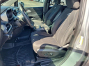 Thumbnail image of 2018 Chrysler Pacifica at Al Willeford Chevrolet New