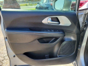 Thumbnail image of 2018 Chrysler Pacifica at Al Willeford Chevrolet New