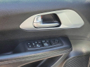 Thumbnail image of 2018 Chrysler Pacifica at Al Willeford Chevrolet New