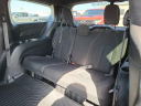 Thumbnail image of 2018 Chrysler Pacifica at Al Willeford Chevrolet New