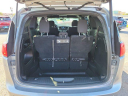 Thumbnail image of 2018 Chrysler Pacifica at Al Willeford Chevrolet New