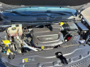 Thumbnail image of 2018 Chrysler Pacifica at Al Willeford Chevrolet New