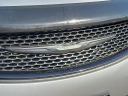 Thumbnail image of 2018 Chrysler Pacifica at Al Willeford Chevrolet New