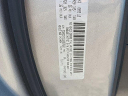 Thumbnail image of 2018 Chrysler Pacifica at Al Willeford Chevrolet New