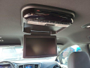 Thumbnail image of 2018 Chrysler Pacifica at Al Willeford Chevrolet New