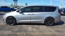Thumbnail image of 2018 Chrysler Pacifica at Al Willeford Chevrolet New