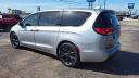 Thumbnail image of 2018 Chrysler Pacifica at Al Willeford Chevrolet New