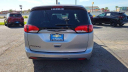 Thumbnail image of 2018 Chrysler Pacifica at Al Willeford Chevrolet New