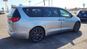 Thumbnail image of 2018 Chrysler Pacifica at Al Willeford Chevrolet New
