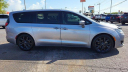 Thumbnail image of 2018 Chrysler Pacifica at Al Willeford Chevrolet New