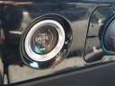 Thumbnail image of 2023 Chevrolet Silverado 1500 at Subaru of Grand Blanc