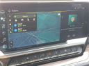 Thumbnail image of 2023 Chevrolet Silverado 1500 at Subaru of Grand Blanc