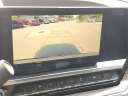 Thumbnail image of 2023 Chevrolet Silverado 1500 at Subaru of Grand Blanc