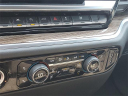 Thumbnail image of 2023 Chevrolet Silverado 1500 at Subaru of Grand Blanc