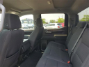 Thumbnail image of 2023 Chevrolet Silverado 1500 at Volkswagen of Grand Blanc