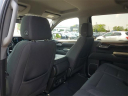 Thumbnail image of 2023 Chevrolet Silverado 1500 at Volkswagen of Grand Blanc