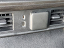 Thumbnail image of 2023 Chevrolet Silverado 1500 at Volkswagen of Grand Blanc