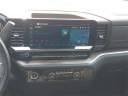 Thumbnail image of 2023 Chevrolet Silverado 1500 at Volkswagen of Grand Blanc