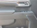 Thumbnail image of 2023 Chevrolet Silverado 1500 at Volkswagen of Grand Blanc
