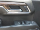 Thumbnail image of 2023 Chevrolet Silverado 1500 at Volkswagen of Grand Blanc