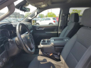 Thumbnail image of 2023 Chevrolet Silverado 1500 at Volkswagen of Grand Blanc