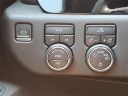 Thumbnail image of 2023 Chevrolet Silverado 1500 at Volkswagen of Grand Blanc
