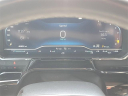 Thumbnail image of 2023 Chevrolet Silverado 1500 at Volkswagen of Grand Blanc