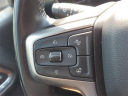 Thumbnail image of 2023 Chevrolet Silverado 1500 at Volkswagen of Grand Blanc