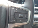 Thumbnail image of 2023 Chevrolet Silverado 1500 at Volkswagen of Grand Blanc