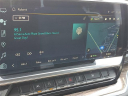 Thumbnail image of 2023 Chevrolet Silverado 1500 at Volkswagen of Grand Blanc
