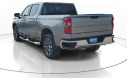 Thumbnail image of 2023 Chevrolet Silverado 1500 at Volkswagen of Grand Blanc
