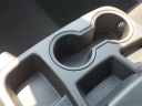 Thumbnail image of 2023 Chevrolet Silverado 1500 at Volkswagen of Grand Blanc