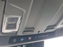 Thumbnail image of 2023 Chevrolet Silverado 1500 at Volkswagen of Grand Blanc