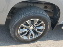 Thumbnail image of 2023 Chevrolet Silverado 1500 at Volkswagen of Grand Blanc