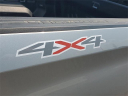 Thumbnail image of 2023 Chevrolet Silverado 1500 at Volkswagen of Grand Blanc