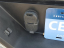 Thumbnail image of 2023 Chevrolet Silverado 1500 at Volkswagen of Grand Blanc