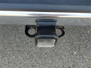 Thumbnail image of 2023 Chevrolet Silverado 1500 at Volkswagen of Grand Blanc