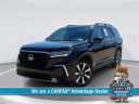 Thumbnail image of 2025 Honda Pilot at McKinney-Wells Auto Group