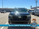 Thumbnail image of 2025 Honda Pilot at McKinney-Wells Auto Group