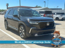 Thumbnail image of 2025 Honda Pilot at McKinney-Wells Auto Group