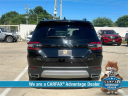Thumbnail image of 2025 Honda Pilot at McKinney-Wells Auto Group