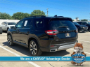 Thumbnail image of 2025 Honda Pilot at McKinney-Wells Auto Group