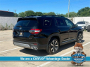 Thumbnail image of 2025 Honda Pilot at McKinney-Wells Auto Group