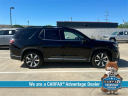 Thumbnail image of 2025 Honda Pilot at McKinney-Wells Auto Group