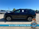 Thumbnail image of 2025 Honda Pilot at McKinney-Wells Auto Group
