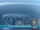 Thumbnail image of 2025 Honda Pilot at McKinney-Wells Auto Group